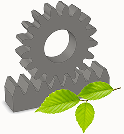 jixieshejifuwu.cn-logo